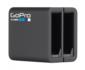 گوپرو--GOPRO-Dual-Battery-Charger-Battery-for-Hiro4